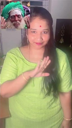 Note panikonga #viralhacks #aanmeegam #astrology #mythology #shortsfeed #vlog #muruganslogasmanthra