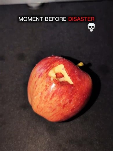 Apple 🍎 Destroying 🔥 By Samsung Galaxy S24 Ultra 🥵💀🗿 #shorts #trendingshorts #iphone #samsung #ai