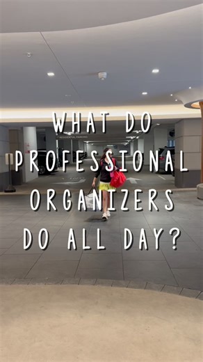 7.4K views · 54 reactions | Concierge Moving Service  It’s our BEST...