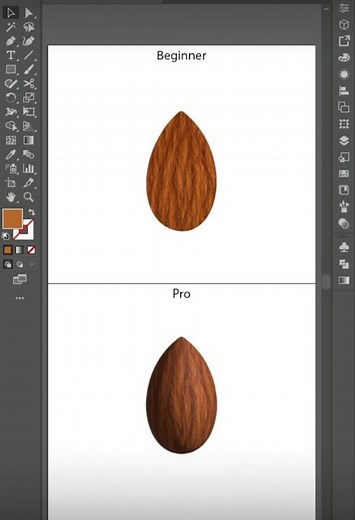 From Beginner to Professional Illustrator | Master the Art of Digital Illustration