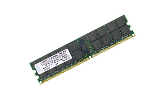 7 Levels of DDR RAM Explained In 9 Minutes | تعلم الكمبيوتر بنفسك