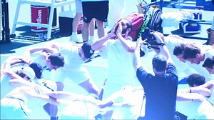 The NCAA Tennis finals––today at 4pm ET onTennis Channel! Stream live→ http://tnns.ch/app #NCAATennis | TENNIS.com