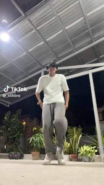 Exploring the Mini Vlogging Era: Tips and Inspiration