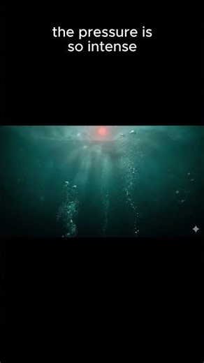 The Planet With No Land: Exploring the Endless Ocean of GJ 1214b 🌊🌌