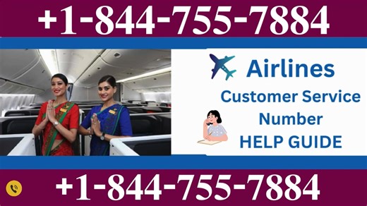 Official JetBlue Airlines®® Customer Service: How to Contact {JetBlue Airlines} | 24/7 Live Help & Support JetBlue Airlines Cust