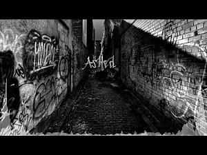 Epic and Dramatic Orchestral Hip Hop Beat No Vocals - Ashed