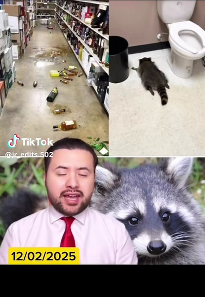 JR (@jr_edits.502)’s videos with Funny Song - Sounds Reel & Funny Song Studio & Thomas Hewitt Jones