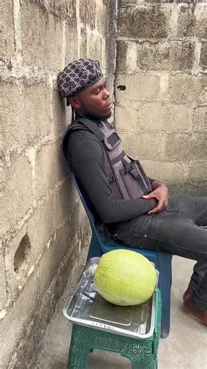 Exploring the World of Smart Bots: The Future of AI Technology