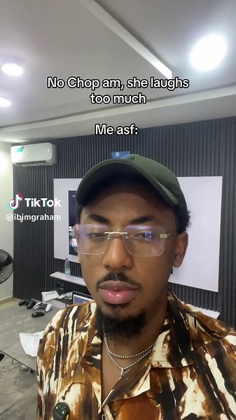 Cute little Harley Quinn 😌