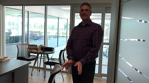 JUST ARRESTED! The Cops for Cancer - Tour de North JAIL & BAIL EVENT has just begun and the first arrests have been made! Northland Dodge's Dealer Principal Kyle Bachman, Northland Hyundai & Northland Nissan's Dealer Principal Peter Sia, and Northland Auto Group's Controller Jim Meier have been tossed into the Canadian Cancer Society Northern B.C.'s Jail Cell and are awaiting to be bailed out! Can you help them out? | Northland Dodge | Facebook