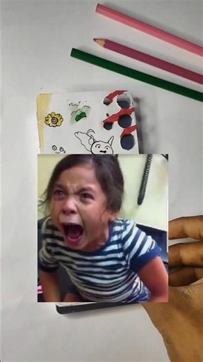 i ruined my cover 99%😭.."#shorts