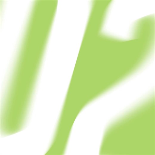 2.3K views · 18 reactions | You showed up and you thrived in 2025  From the moves you made, the memories you created and the motivation you gave others. We can't wait to see how you show up in 2026! | Better | Facebook