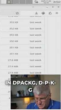 Install LinuxCNC 2.10 Dev: 2 Methods + Key Warning!