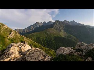 Slovenská hymna - CELÁ NECENZÚROVANÁ