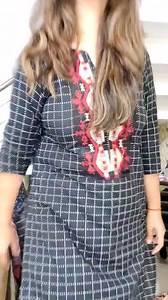 SKS collection #shortvideo Pakistani Concept designer Silk suits...