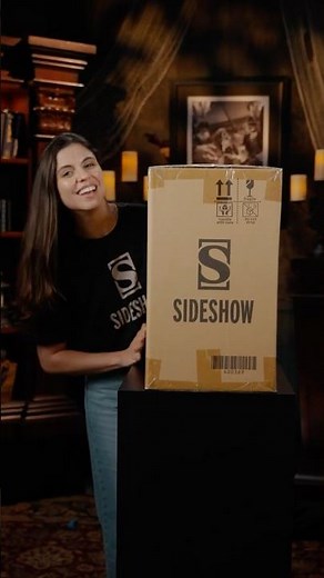 You Won't Believe This Unboxing... 👀