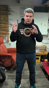 We'll speed things up for you! #simson #workshop #2stroke #tuning #simsonlove