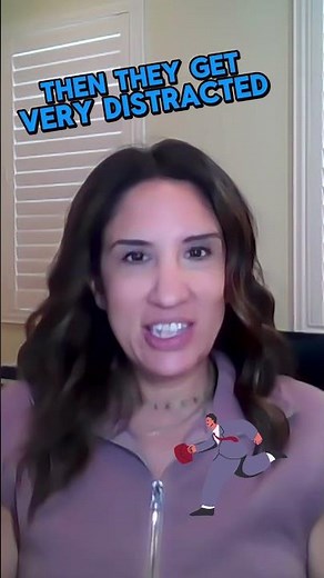 How to Start a Small Business