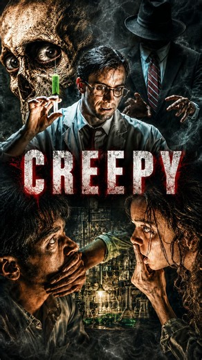 3 Best Horror Movies You Must Watch | Barbarian, Evil Dead 2 & Re-Animator