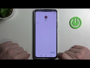 How to Download and Install the Mozilla Firefox Browser on the...