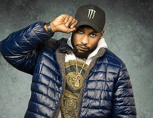 Tha Rapper Haiti Releases New Music Video With MC Money And Chale