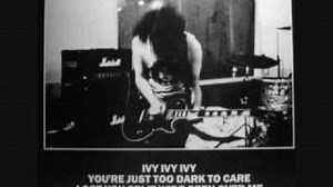 SPLIT WIDE OPEN Lyrics - PRIMAL SCREAM | eLyrics.net