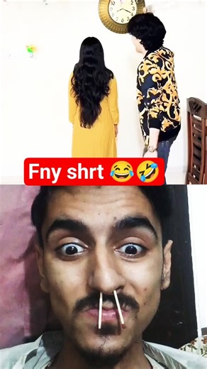 😂🤣😝🤪🥰🥶🥶😎#funny #comedyshorts #ytshorts #trending #fun #shorts #shortsfeed #comedy #zidaanshahidaly