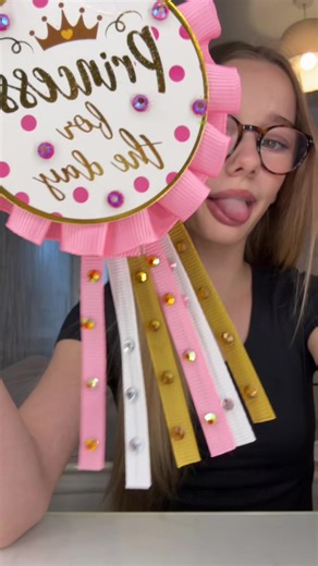 Celebrating My Sister's Birthday with Makeup Fun!