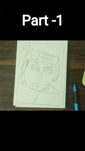 How to Draw Drawing of Pain ❤️#subscribe#drawing#shorts