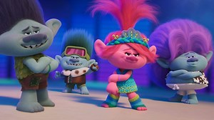 'Trolls Band Together' release date, cast, trailer: Check out NSYNC's soundtrack appearance