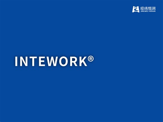 02 仿真功能-Generator与Node的使用