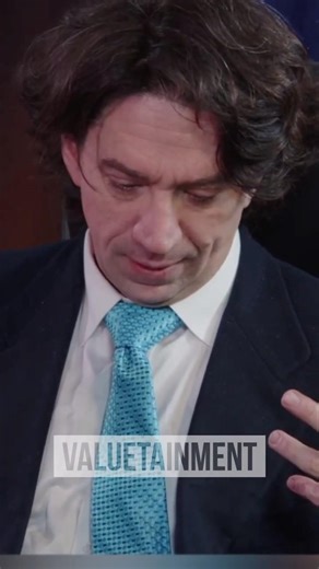 Would FDR Be FDR Without America’s Greatest Crisis?