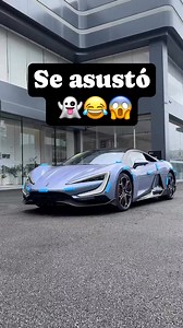 PRONTO AUTO SERVICIO on Reels