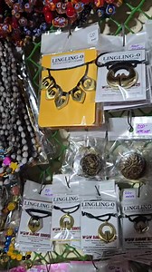 5.1K views · 53 reactions | Brass items available We accomodate resellers/whole salers Pm us for inquiries #wowbanauesouvenirs #banauehouseofblades #supportlocal #gawangifugao #itakifugao #LEGITONLINESELLER | WOW Banaue Souvenirs | Facebook