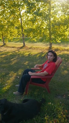 Volka on Instagram: "Pt. 4 Learn beginner English! Join over 610,000 people learning English on my Youtube @VolkaEnglish #learnenglish #englishlesson #improveyourenglish #englishspeaking #englishvocabulary #englishpractice #englishtok #EduTok #comprehensibleinput #english #learning #conversation #3000words #practice"