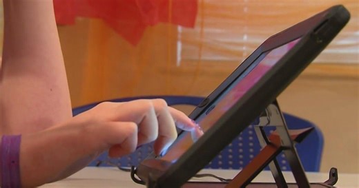 Heavy reliance on AI for advice may hinder emotional development | MIT Media Lab