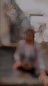 Hot Shots Saxce 🔥 | Mind-Blowing Saxophone Performance You Can’t Miss!""Saxce Hot Shots #saxophone