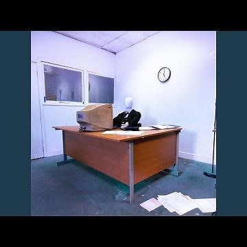 Mundane