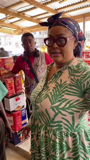 Explore Perfect Foundation Techniques on Jill's YouTube Channel