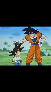 3.1K views · 10K reactions | Goku  | UI Kakarot | Facebook
