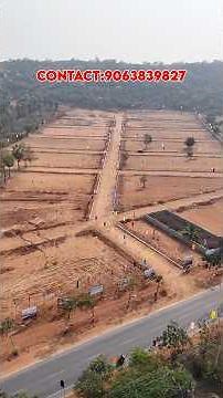 Sagarhighway facing DTCP plots
