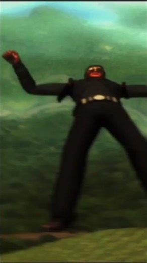 Rico Blows Up EVERYTHING in Seconds! 💥🔥 #JustCause