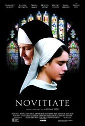 Novitiate Reviews - Metacritic