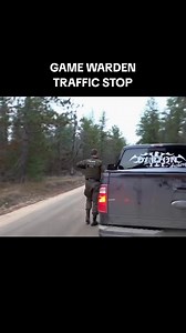 357K views · 1.9K reactions | #fishandgame #fishingtiktok #castnet #gamewardenfines #fishinglicense #undersizedfish #boatingtiktok #fishtok #austintexas | Game Wardens USA | Facebook