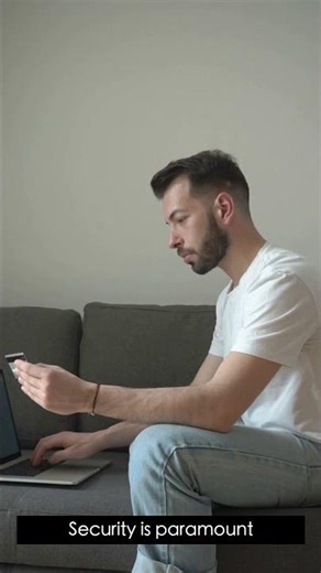 Unlock the World of Crypto Wallets!