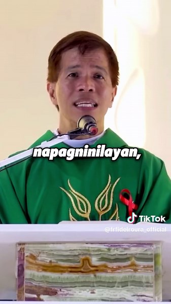 Understanding the Purpose of the Holy Rosary