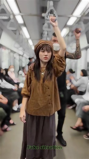 278K views · 2.5K reactions | #CondaNguyen #ContentCreator | Conda Nguyen | Facebook