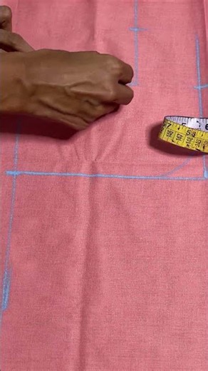 armhole കൈക്ക് ചെയ്യുന്നതാണോ curve സ്കെയിൽ വെച്ച് ചെയ്യുമ്പോളാണോ ഫിനിഷിങ് കൂടുതൽ കിട്ടുക