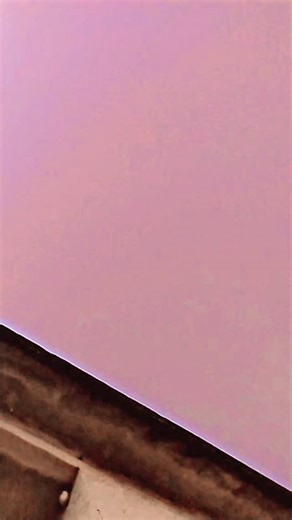 🅁🄰🄽🄹🄸🅃 __ __ 999 on Instagram: "😜💯🤘💥😆"