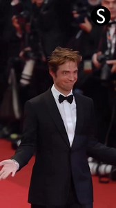 55K views · 230 reactions | Robert Pattinson and Jennifer Lawrence in Dior at 2025 Cannes Film Festival | Haute Couture Week | Facebook